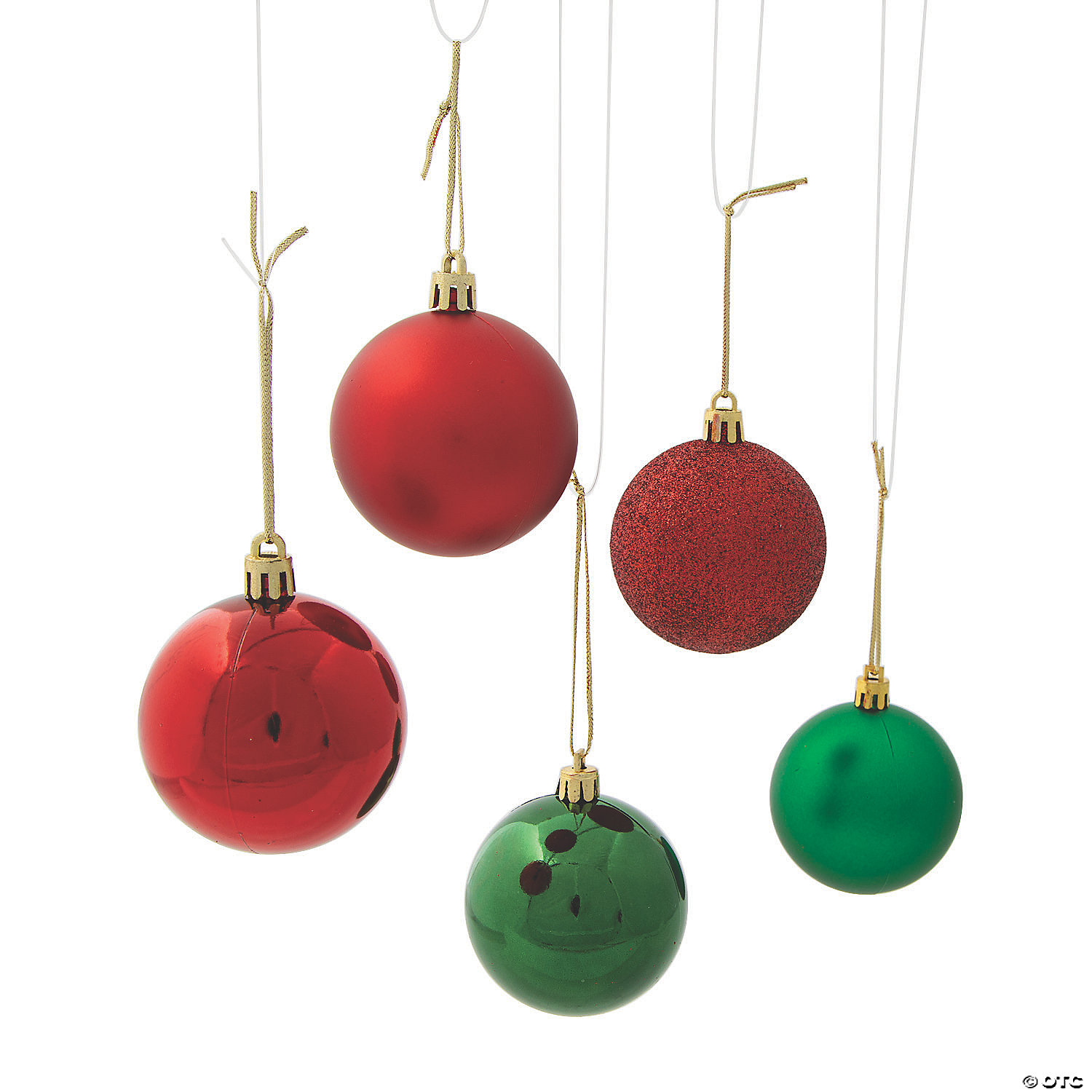 Ornaments Clearance & Sale Party Supplies Canada - Open A Party